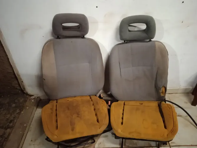 Banco Corsa