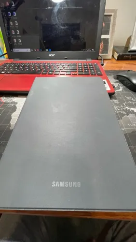 TAB S6 lite - 128 GB 5G