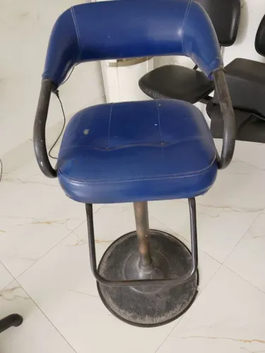 Cadeira
