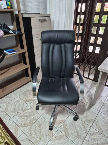 Cadeira diretor