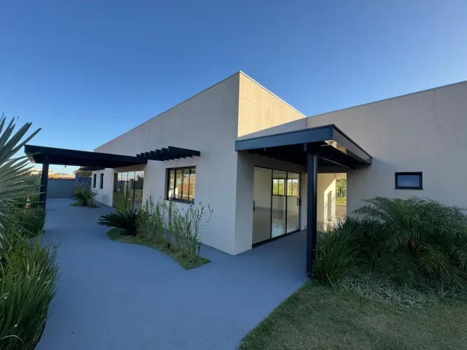 Excelente Ágio Lote Reserva Parque