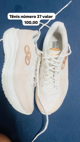 Sapatos
