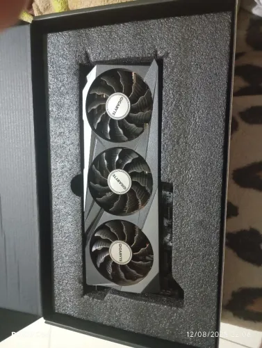 Rtx 3070