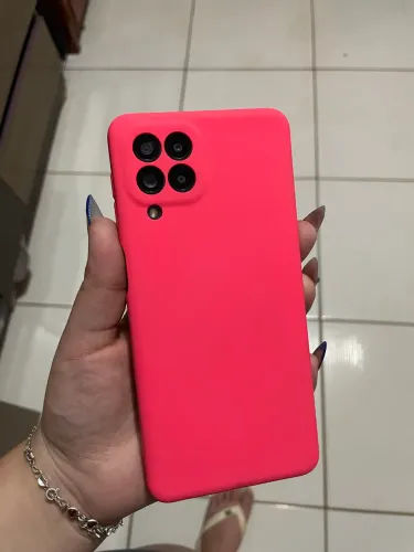 Samsung m53 128 gb