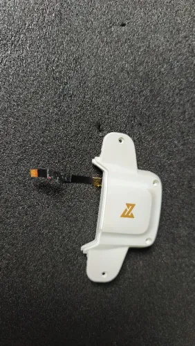 Módulo GPS - fimi x8 Tele
