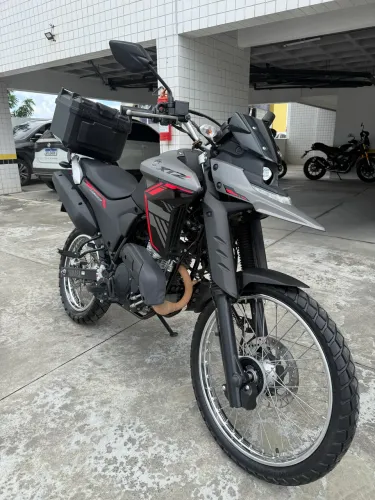 Lander 2026/2026 com 7.500 por 28.990