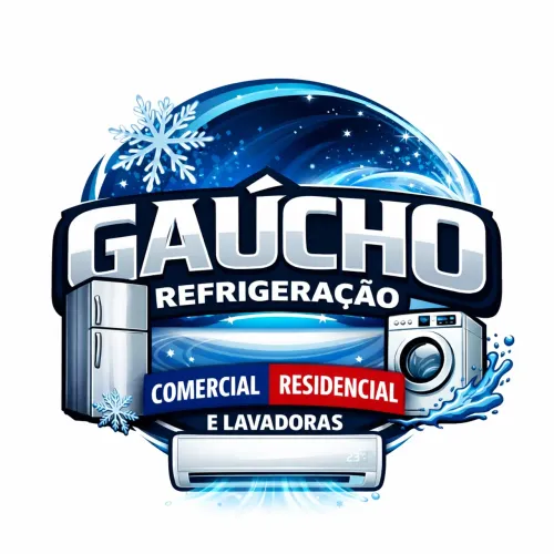  Técnico de refrigeração,Conserto de máquina de lavar ,lave e seca ,refrigeração em geral 