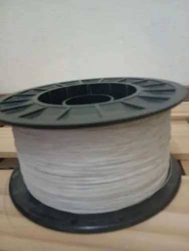 linha cinco cabo top demais quem ver compra