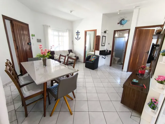 Alugo casa praia na Pinheira temporada