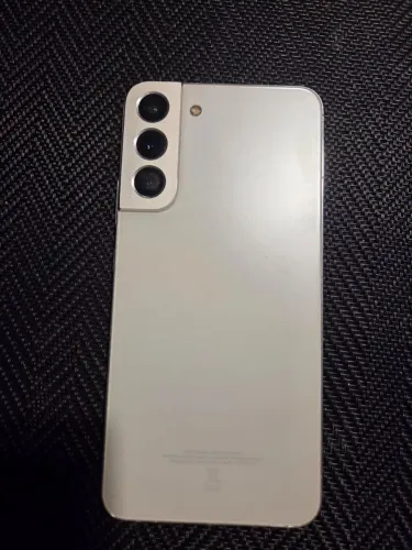Galaxy s22 plus