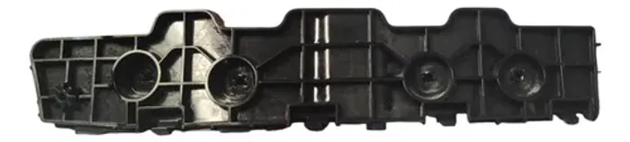 Suporte Para-choque T.d (sc2e2804411) Byd Yuan 23/24