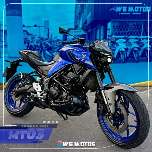 MT03