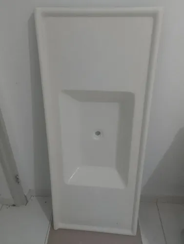 Pia de Cozinha Nova