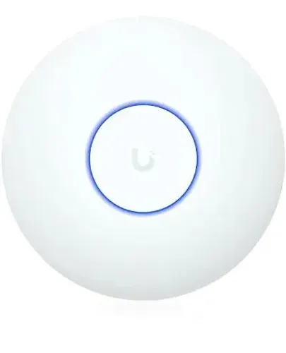 U7 Lite