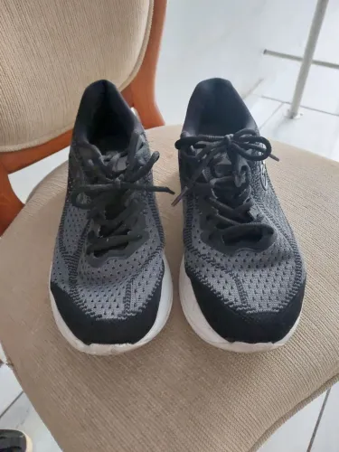 Tenis olympikus 39