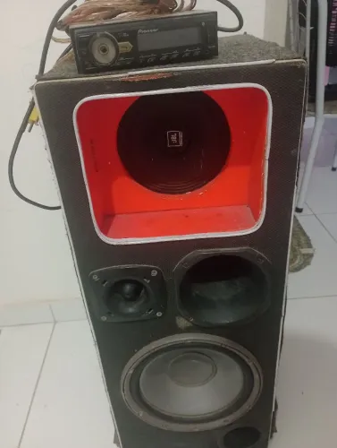 Som 