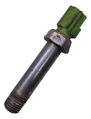Sensor Pressao Oleo Cabeçote Range Rover Discovery 4 3.0 2
