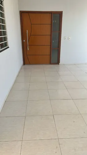 ALUGA-SE, CASA EM PORTO NACIONAL TOCANTINS