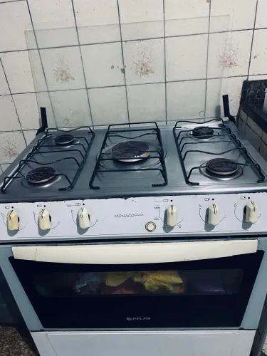 Fogão
