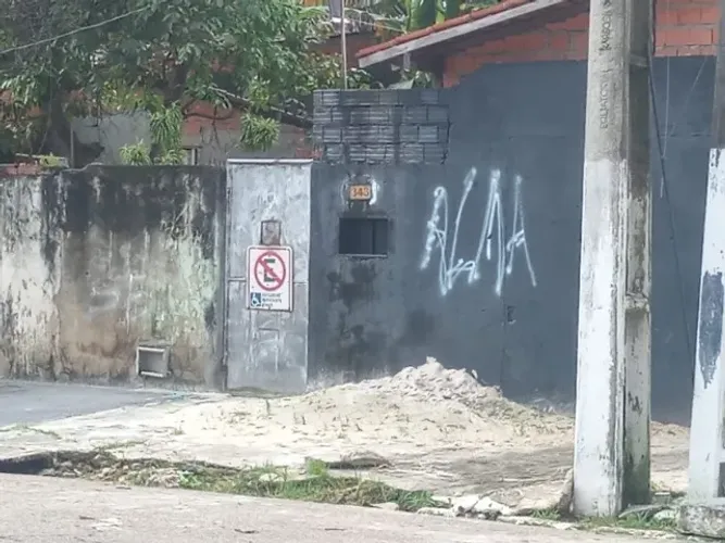 Terreno, 13x40, UMARIZAL