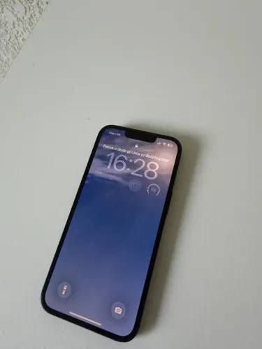 iPhone 13 - Ótimo estado