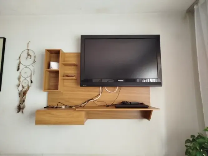 vendo painel para tv