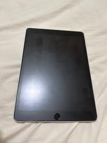 ipad 9° geração 64 G