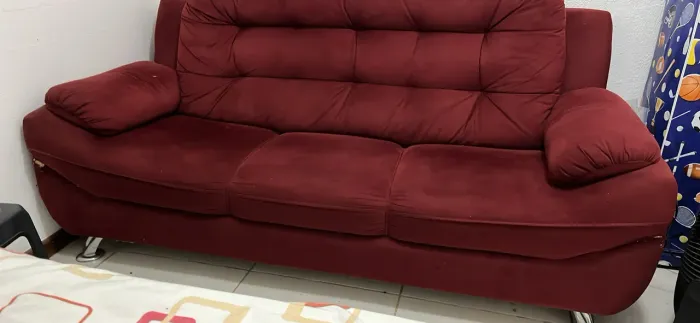 Sofá