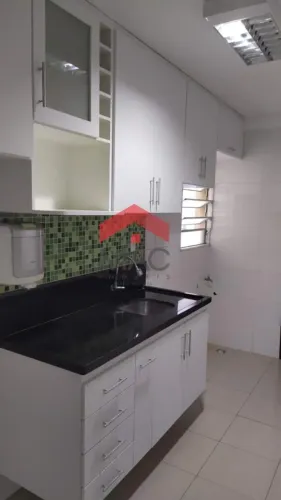 Apartamento para Venda em Camaçari, Catu de Abrantes (Abrantes), 2 dormitórios, 1 banheiro