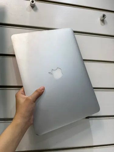 *MacBook Air 2014 128Gb 4Ram - Garantia - Loja física