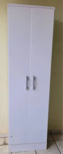Multiuso
