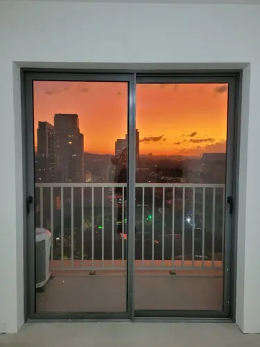 Apartamento para aluguel com 27 metros quadrados com 1 quarto em Pinheiros - São Paulo - S