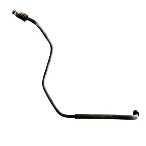 Flexível Freio Gm Astra 1999 2000 2001 2002 2003 2004 2011
