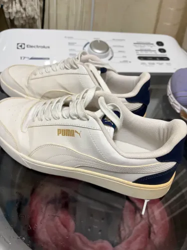 Tênis Puma Masculino 