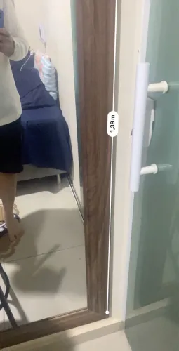 Espelho a venda 