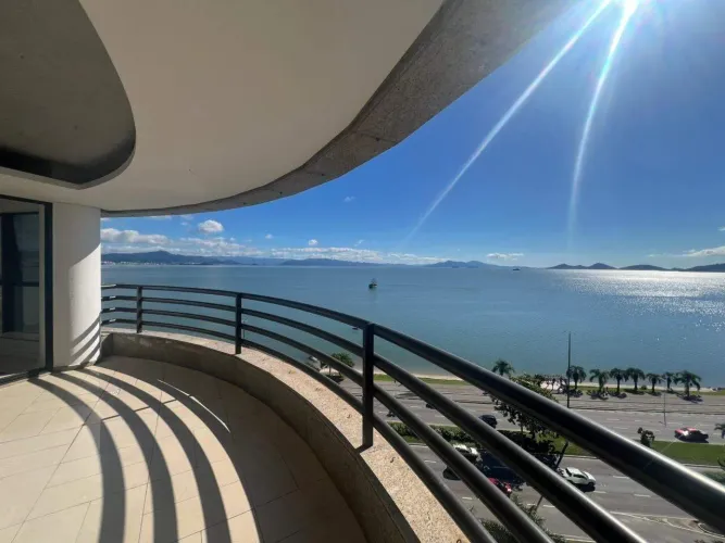 Aluguel | Apartamento 3 quartos (1 suíte)