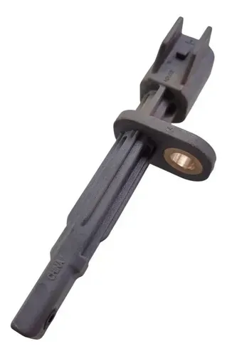 Sensor Abs Dianteiro Xc60 Xc90 S90 2016 Á 2019