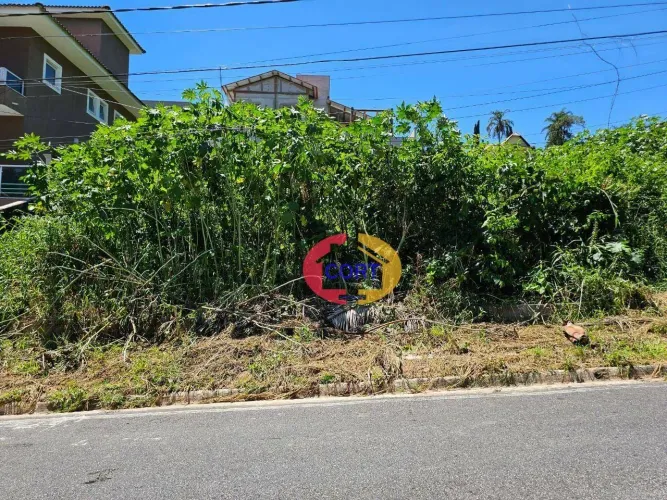 OPORTUNIDADE: lote com valor de venda imperdível!!!