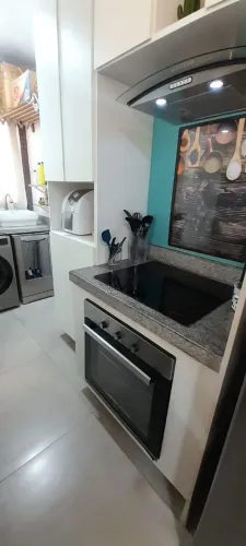 Itaperi 