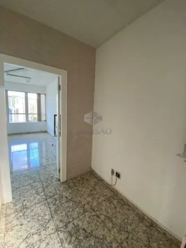 Sala para aluguel, 1 vaga, Savassi - Belo Horizonte/MG