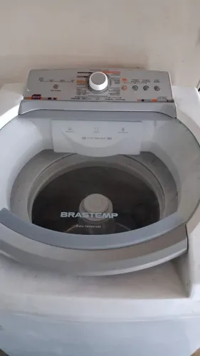 Máquina de Lavar 11kg