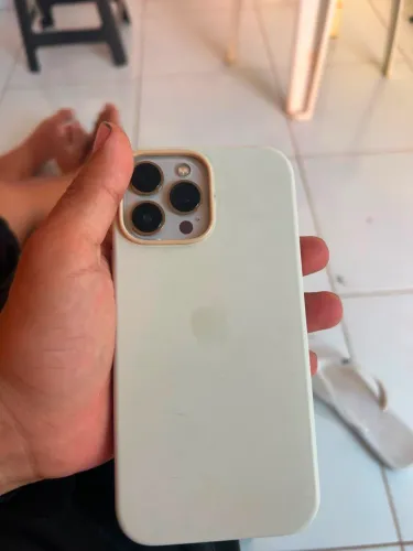 iPhone 13 Pro Max 128gb