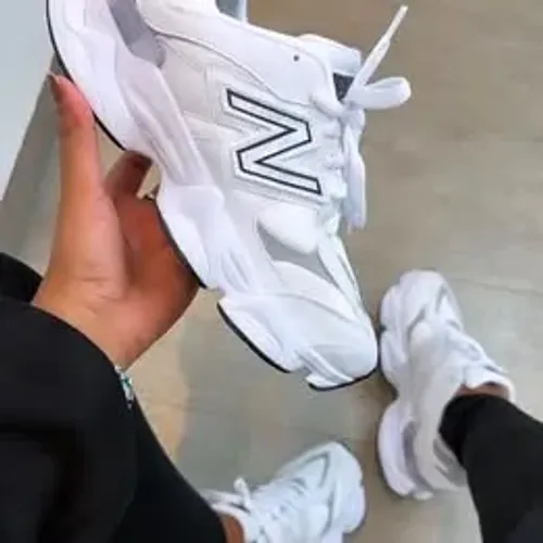 Tênis New Balance feminino
