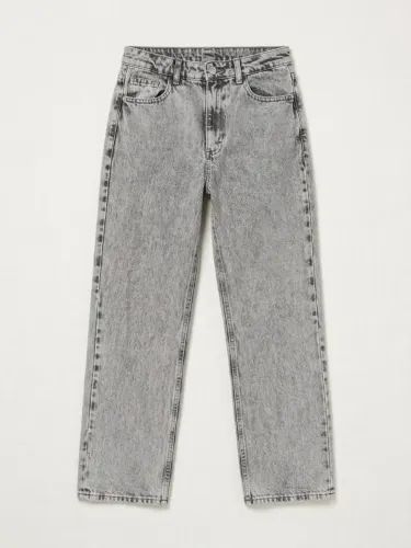 Calça Jeans nunca usada