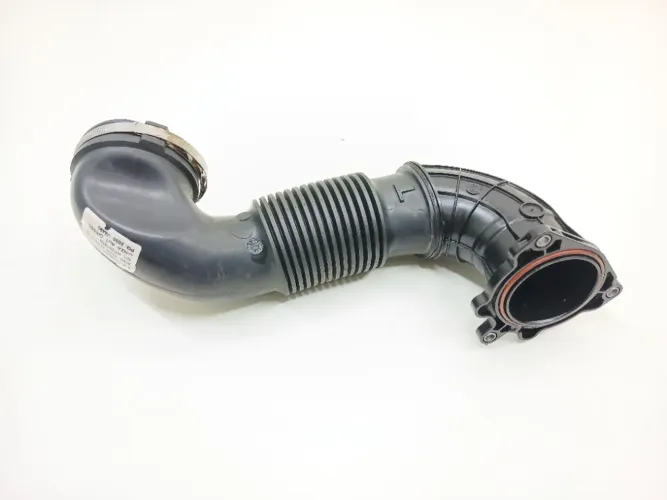 Mangueira Filtro Ar Evoque 2.0 Diesel 2017 gj329f876ab