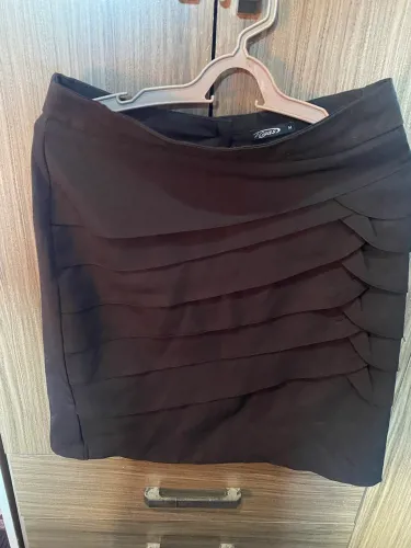 Roupas diversas adultos 