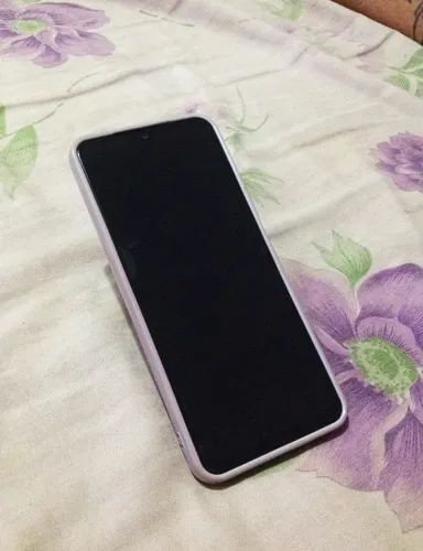 Xiaomi Redmi A5 semi novo funcionando normalmente / Vendo ou Troco