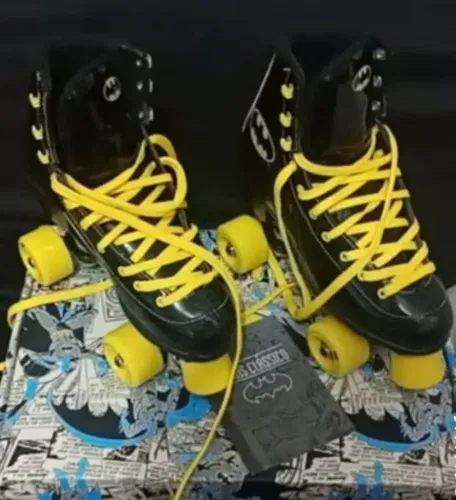 patins