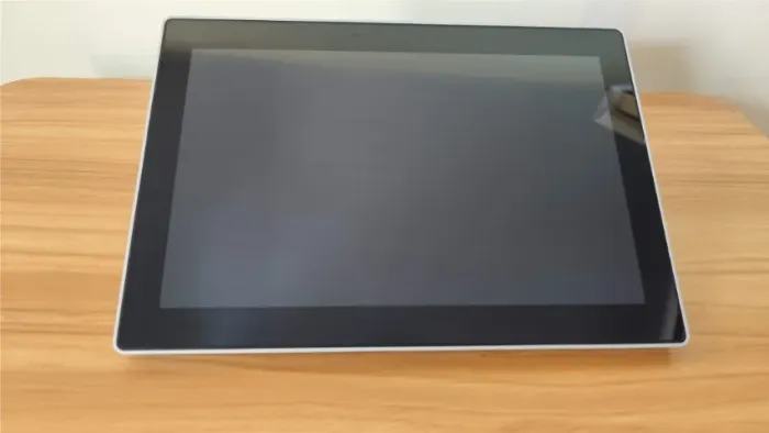Polycom RealPresence Touch painel touch original testado
