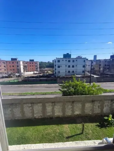 ALUGUEL BARATO NA SERRARIA